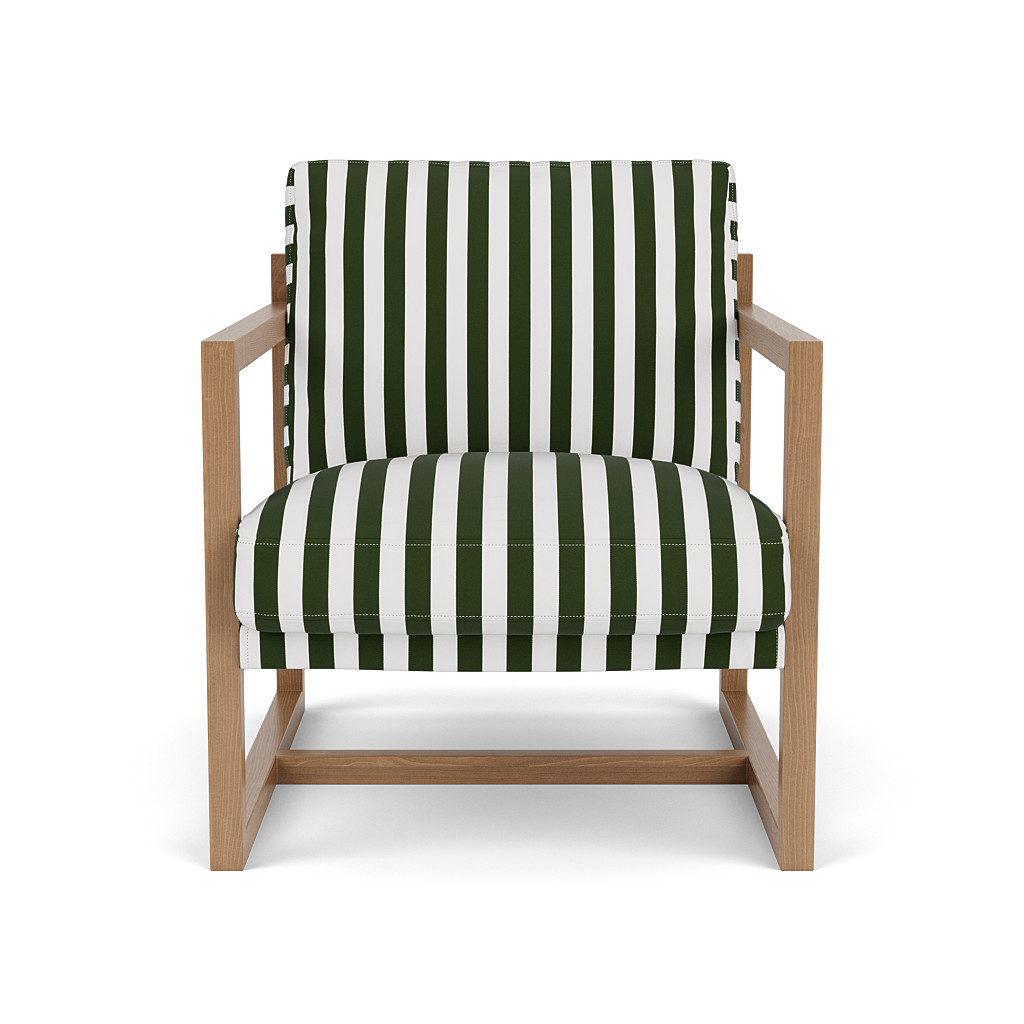 Surfside-Olive
